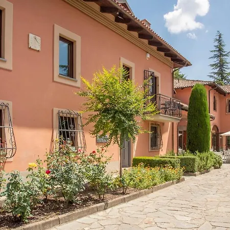 Bed & Breakfast Giarvino Boutique Acqui Terme