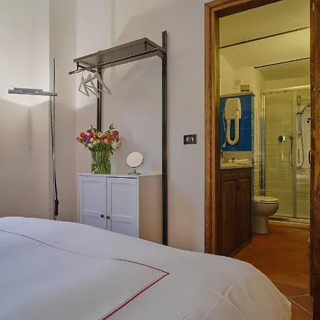 Giarvino Boutique Bed & Breakfast Acqui Terme