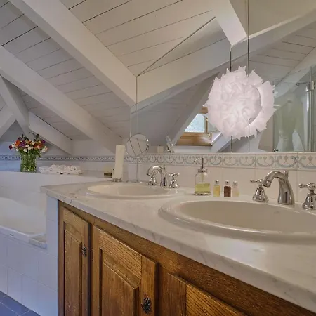 Giarvino Boutique Acqui Terme