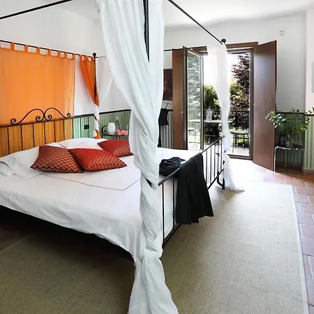 Giarvino Boutique Acqui Terme