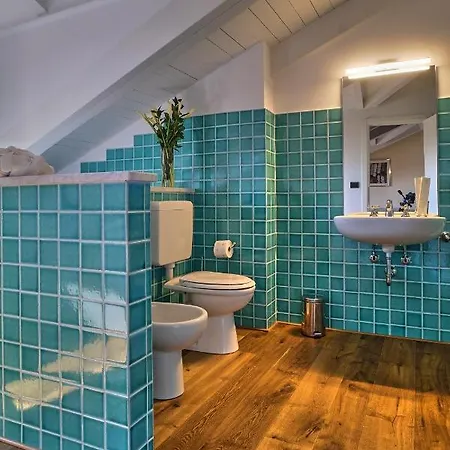 Giarvino Boutique Acqui Terme