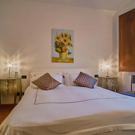 Giarvino Boutique Bed & Breakfast Acqui Terme