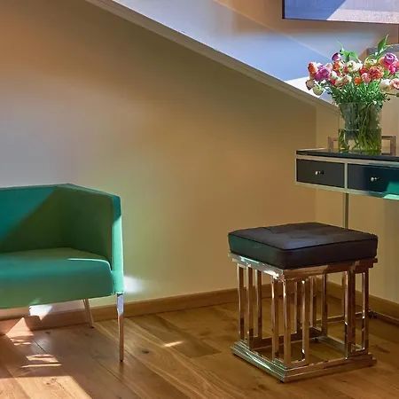 Bed & Breakfast Giarvino Boutique Acqui Terme