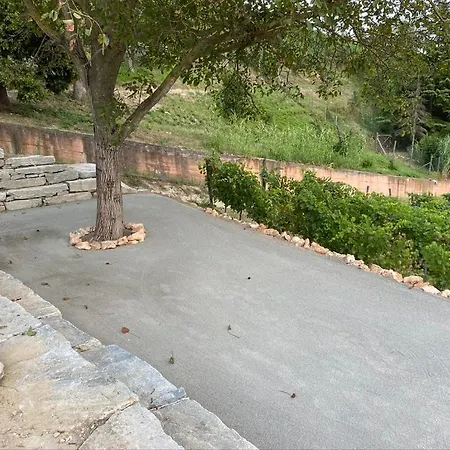 Giarvino Boutique 4* Acqui Terme