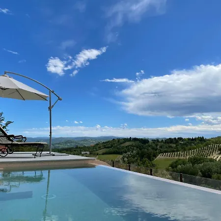 Giarvino Boutique Acqui Terme