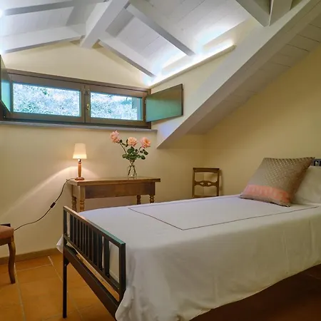 Giarvino Boutique Acqui Terme