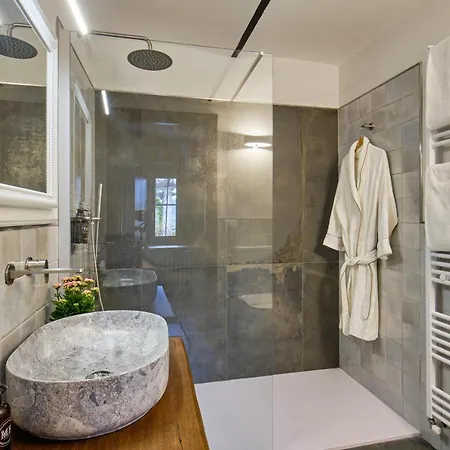 Giarvino Boutique Bed & Breakfast Acqui Terme