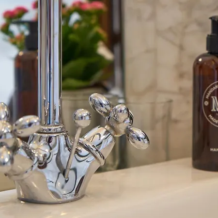 Giarvino Boutique Bed and breakfast