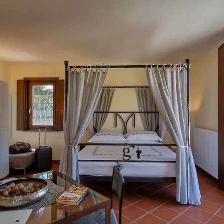 Giarvino Boutique