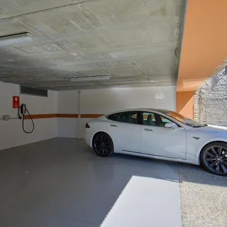 Giarvino Boutique Bed and breakfast Acqui Terme