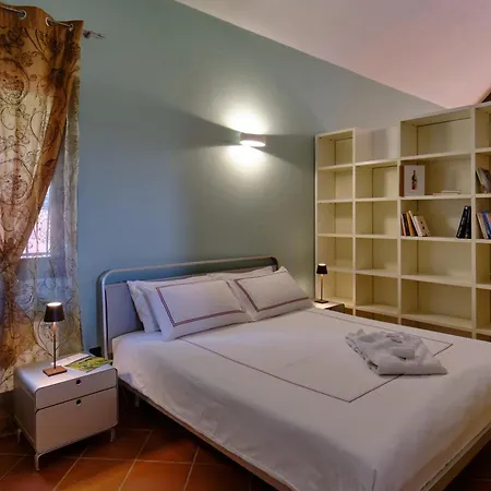 Giarvino Boutique Acqui Terme