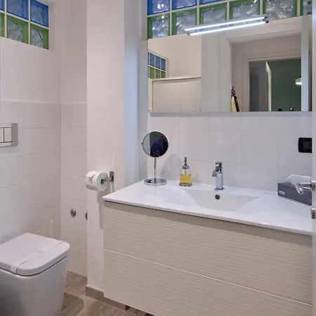 Giarvino Boutique 3* Acqui Terme