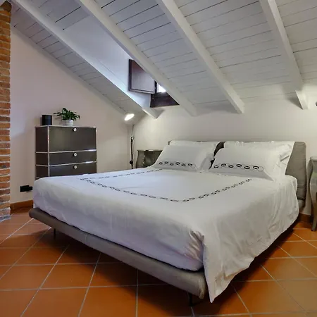 Giarvino Boutique Acqui Terme