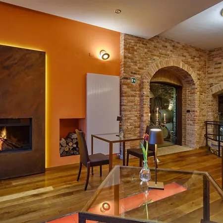 Giarvino Boutique Acqui Terme