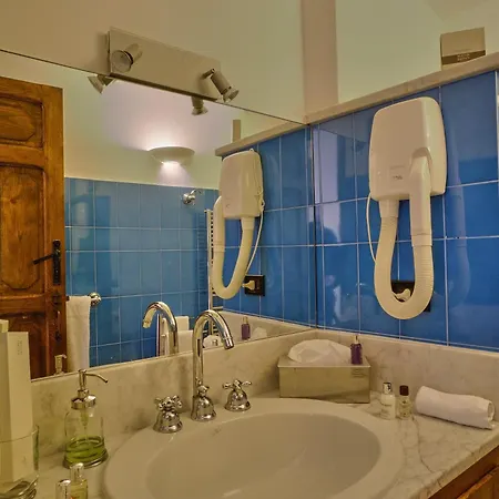 Giarvino Boutique Bed & Breakfast Acqui Terme