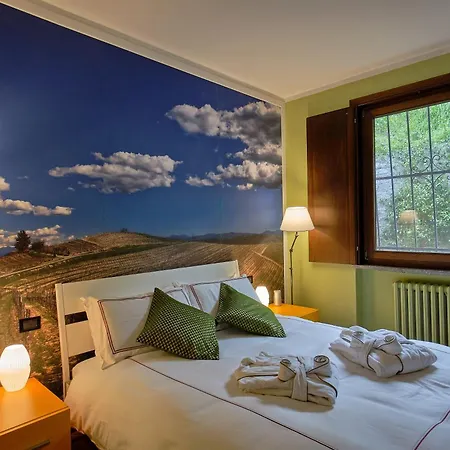 Giarvino Boutique Acqui Terme