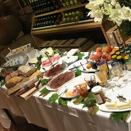 Giarvino Boutique