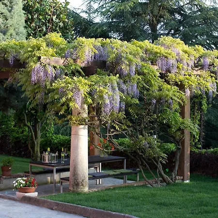 Giarvino Boutique Acqui Terme