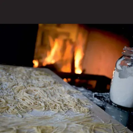 Giarvino Boutique 4*