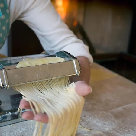 Giarvino Boutique 4* Acqui Terme