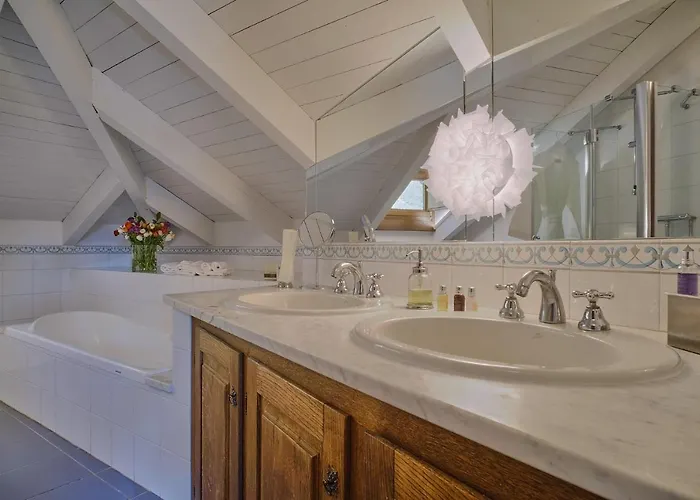 Giarvino Boutique Acqui Terme