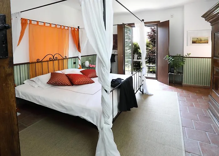 Giarvino Boutique Acqui Terme