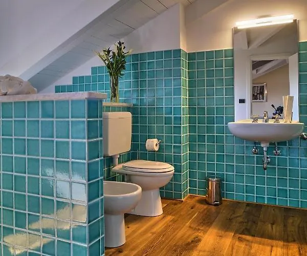 Giarvino Boutique Acqui Terme