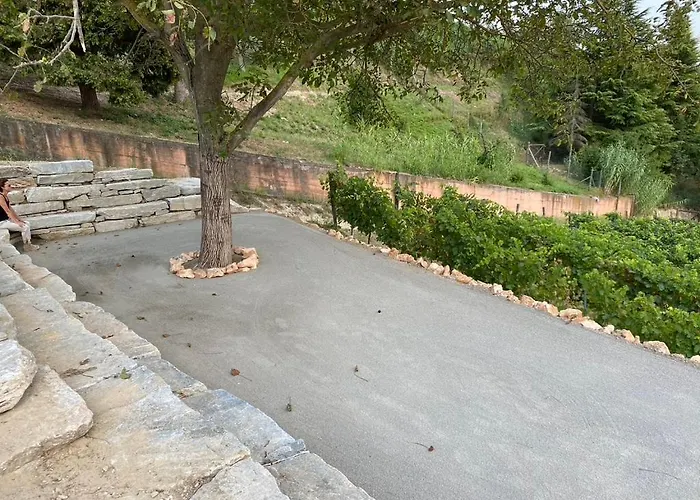 Giarvino Boutique 4* Acqui Terme