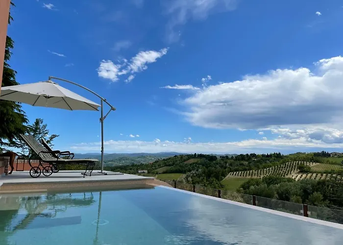 Giarvino Boutique Acqui Terme