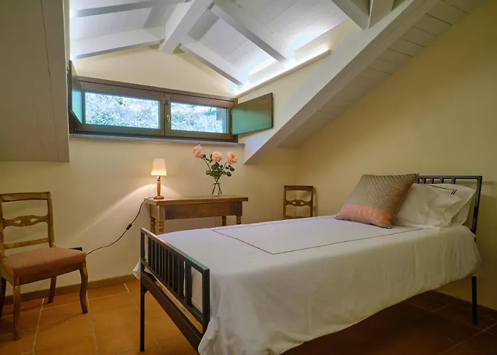 Giarvino Boutique Acqui Terme