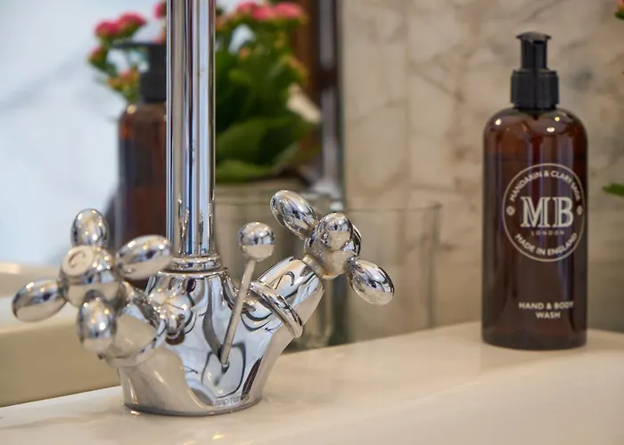 Giarvino Boutique Bed & Breakfast