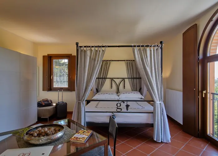 Giarvino Boutique