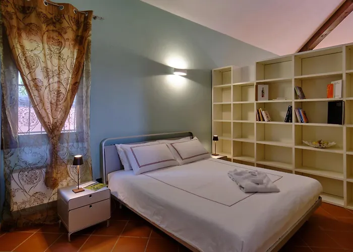 Giarvino Boutique Acqui Terme