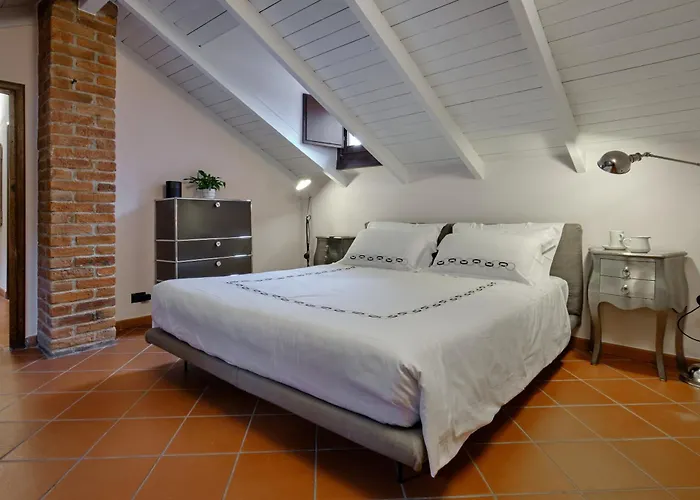 Giarvino Boutique Acqui Terme