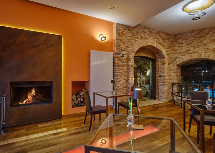 Giarvino Boutique Acqui Terme