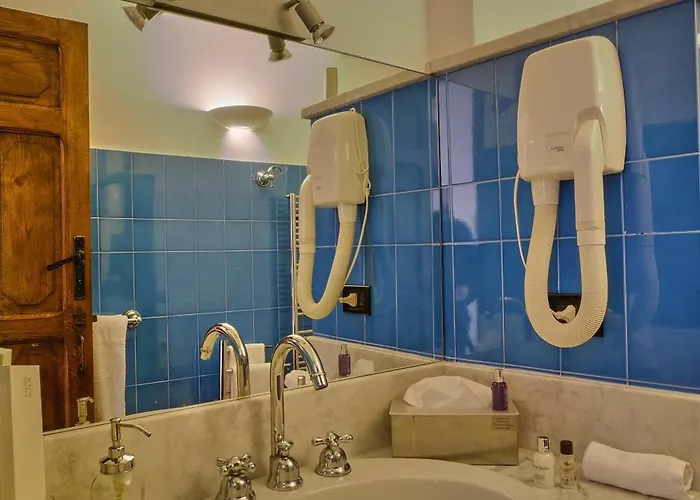 Giarvino Boutique Nocleg ze śniadaniem Acqui Terme