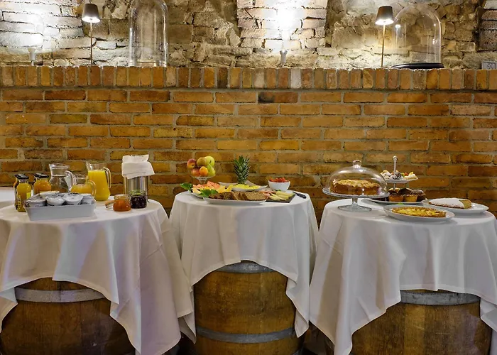 Giarvino Boutique Acqui Terme