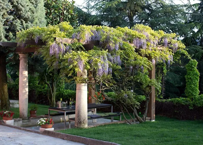 Giarvino Boutique Acqui Terme