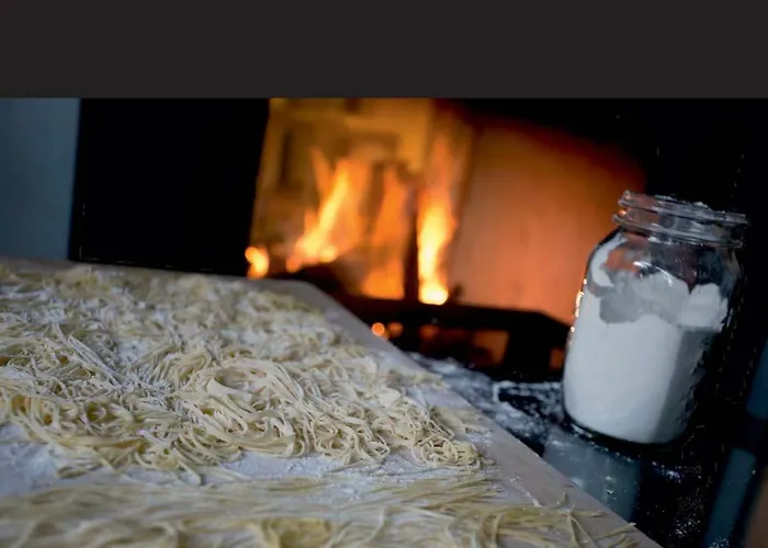 Giarvino Boutique 4*