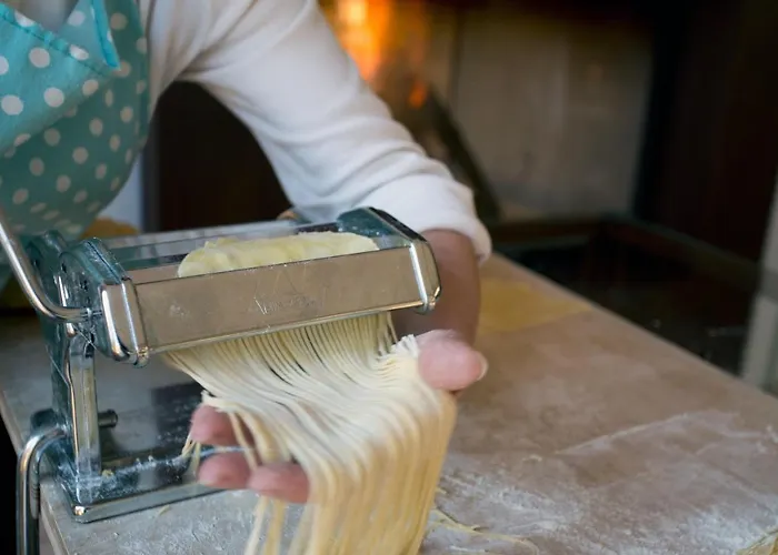 Giarvino Boutique 4* Acqui Terme